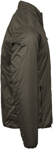 TEE JAYS PureLite Jakke-Shadow