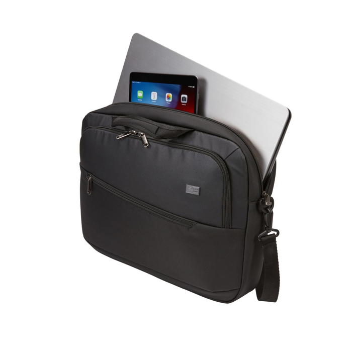 Case Logic Propel 15,6\