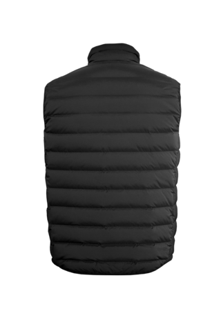 NIMBUS Avalon Vest - rPet
