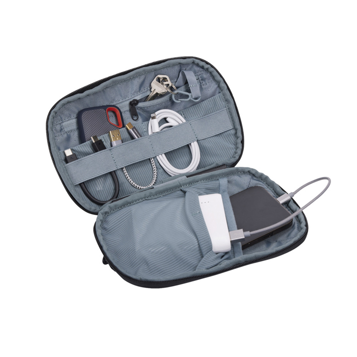 Thule Subterra 2 PowerShuttle medium-