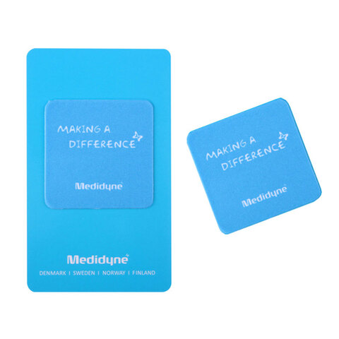 Mobile Screen Cleaner-