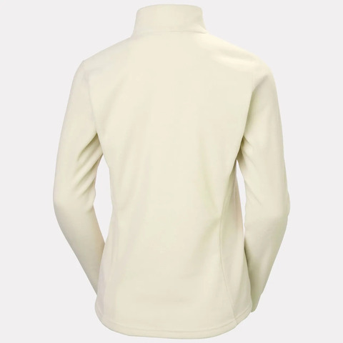 HELLY HANSEN Daybreaker Fleece Jakke - rPet
