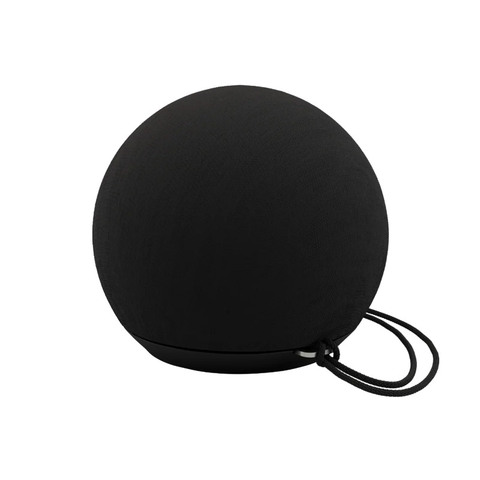 SACKIT Play Mini