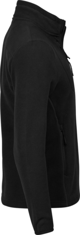 TEE JAYS Trail Fleece Jacket, Herre