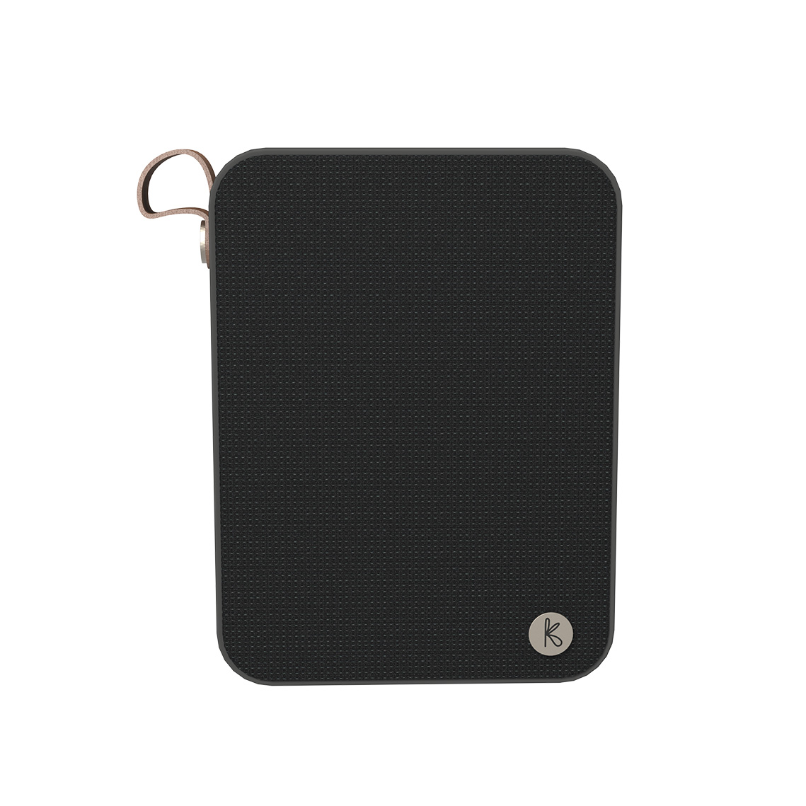 KREAFUNK aBOOM+ - rPet-Sort