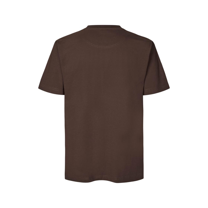 PRO Wear T-shirt-Mocca