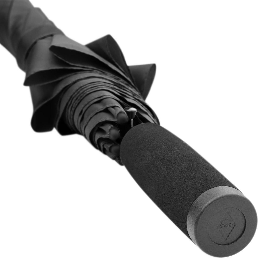 AC Regular Paraply-Sort