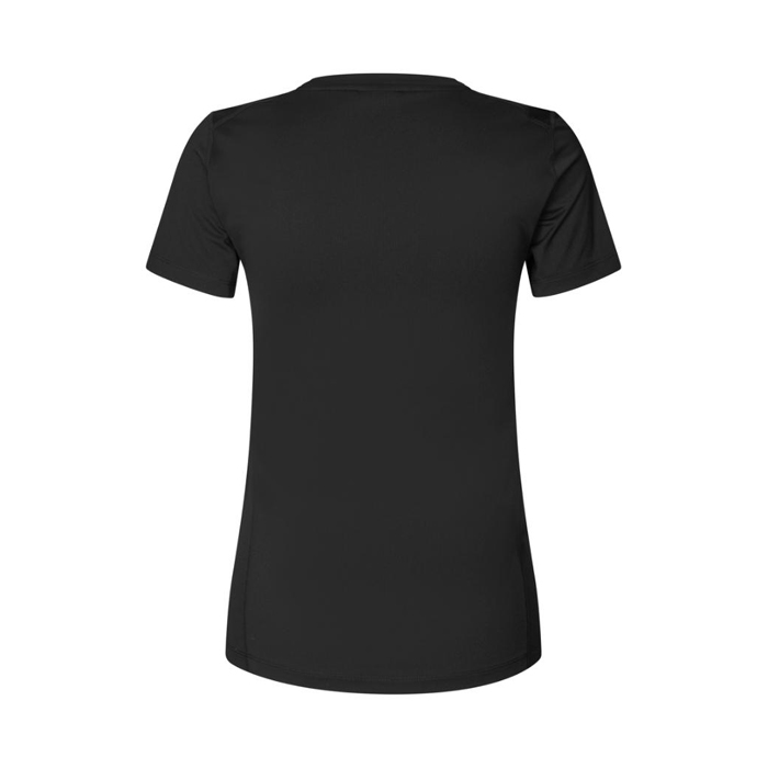GEYSER active T-shirt | dame-Sort