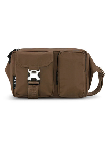 KINTOBE Luca Belt-Bag - rPet
