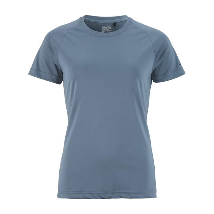 CRAFT Core Unify Trænings T-shirt Dame - rPet