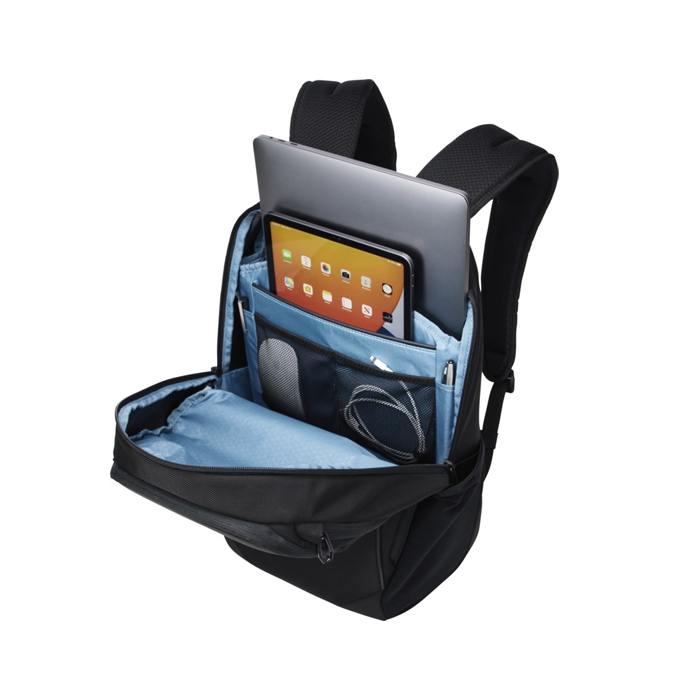 Thule Accent rygsæk 23 L-