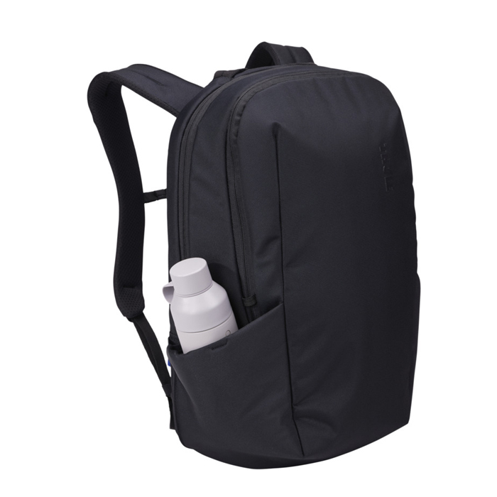 Thule Subterra 2 rygsæk 21 L-Sort