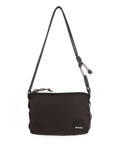 KINTOBE Sam Crossbody taske - rPet