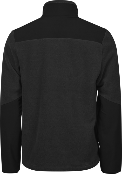 TEE JAYS Fleece-Sort