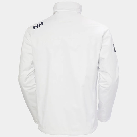 HELLY HANSEN Crew Midlayer  2 Jakke