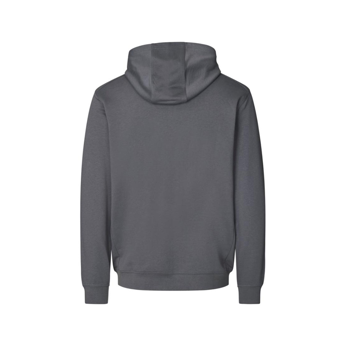 PRO Wear CARE sweatshirt | hoodie | zip
