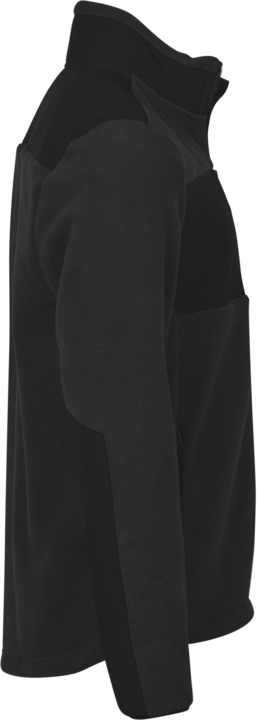 TEE JAYS Fleece-Sort