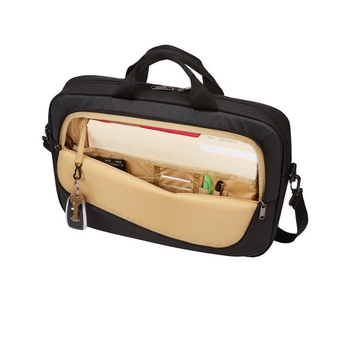 Case Logic Propel 15,6\