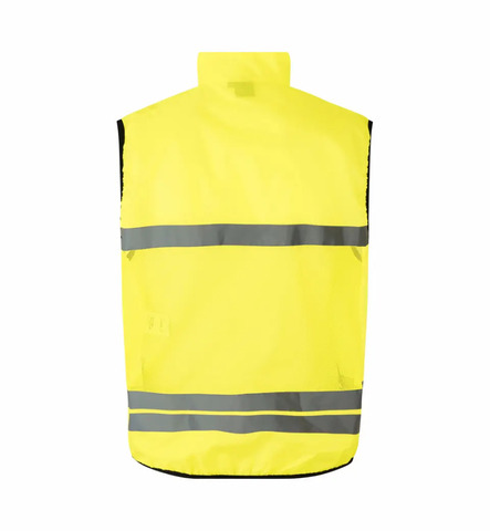 ID Løbevest - En 1150