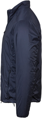TEE JAYS PureLite Jakke-Navy