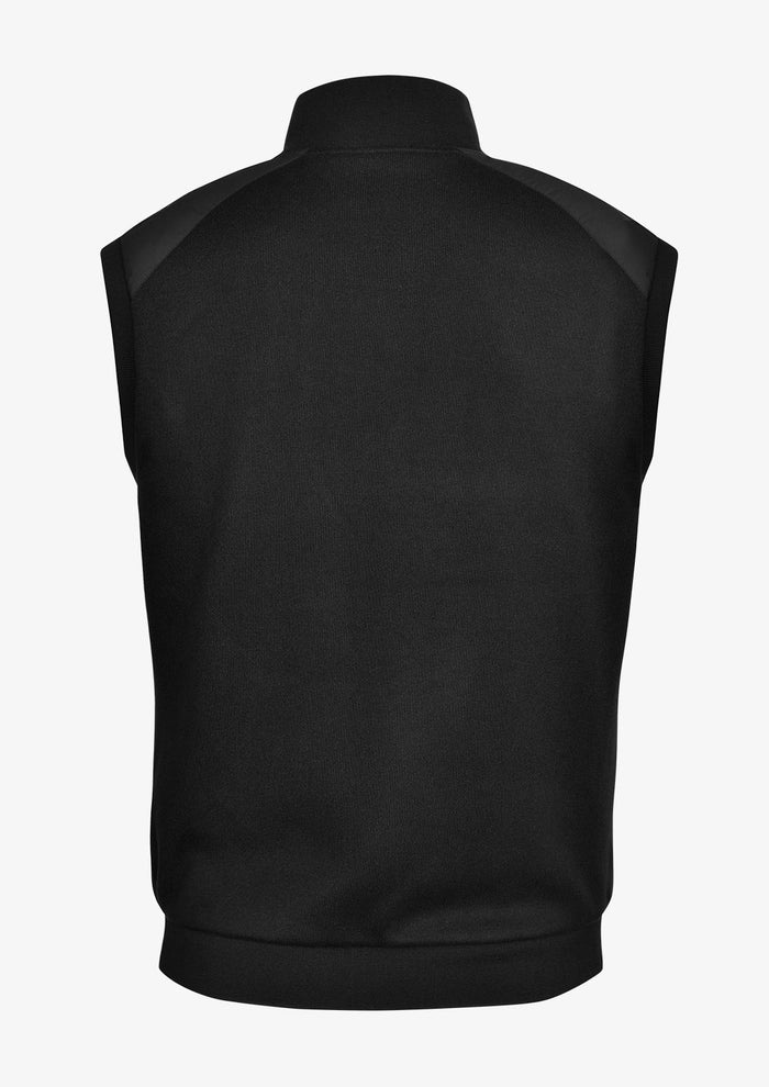 NIMBUS Vesper, Herre - rPet-Sort