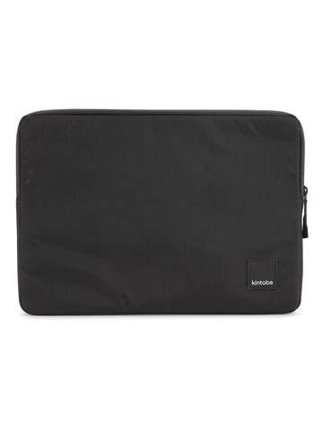 KINTOBE Steve Laptop Sleeve - rPet-Sort