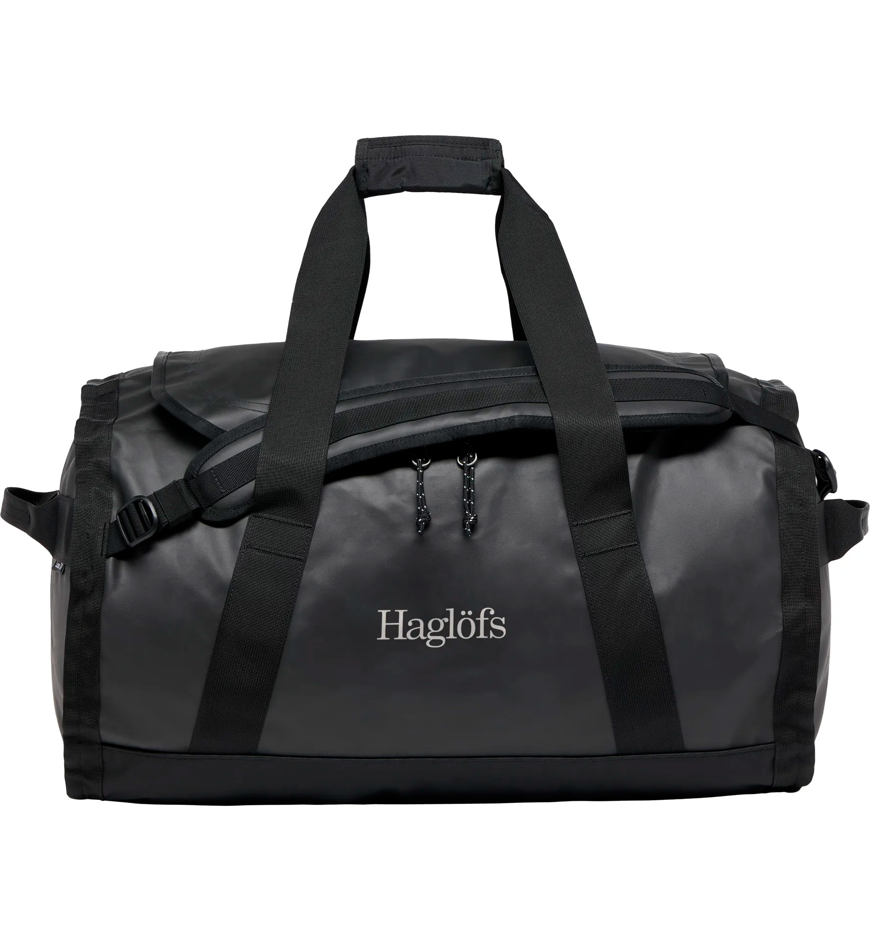 HAGLÖFS Lava 70 - Bluesign-Sort