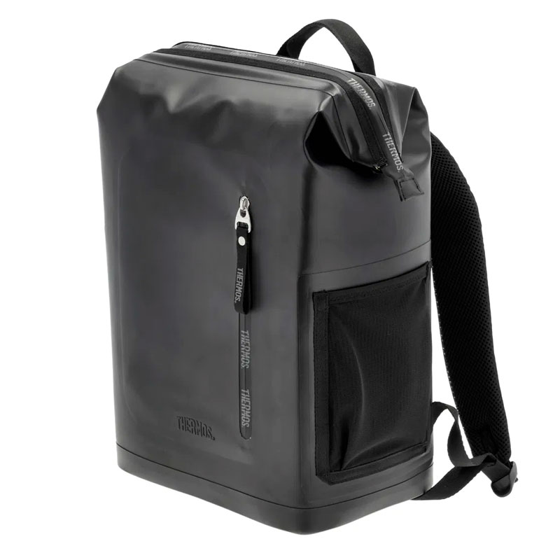 Thermos Kølerygsæk