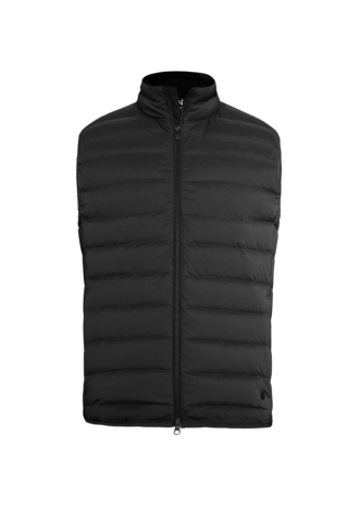NImbus Avalon Vest, dame - rPet