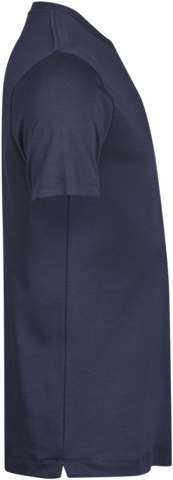 TEE JAYS Pima Cotton Tee, Herre