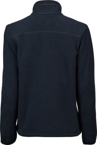 TEE JAYS Trail Fleece Jacket, Dame