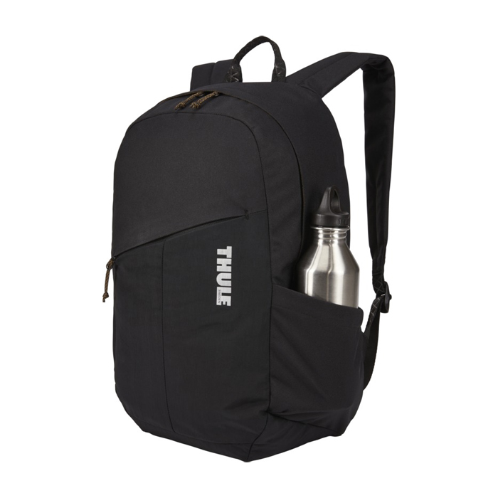 Thule Notus rygsæk 20 L-