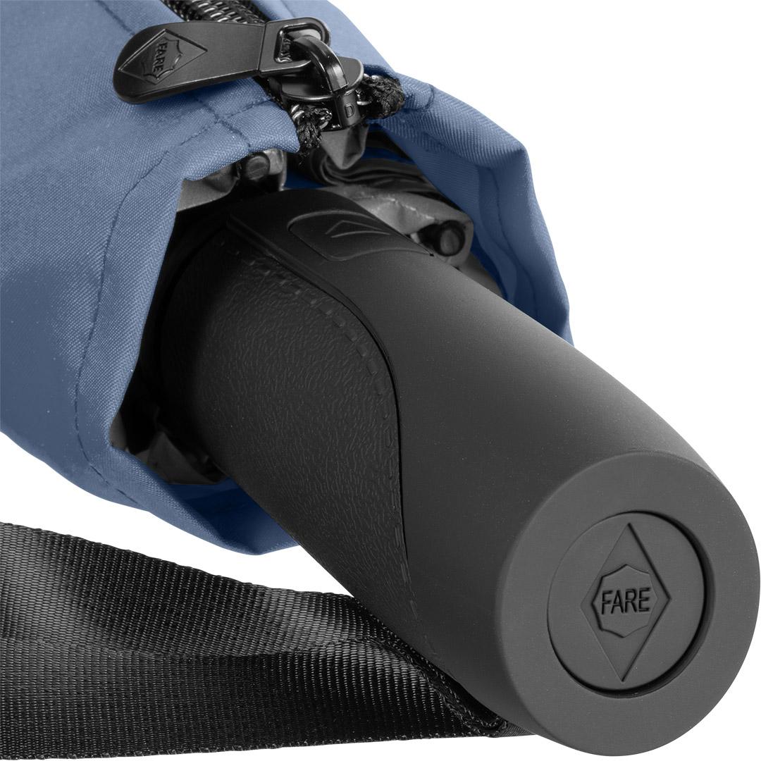 AOC Golf Taskeparaply Jumbomagic® Windfighter® 2.0-Navy