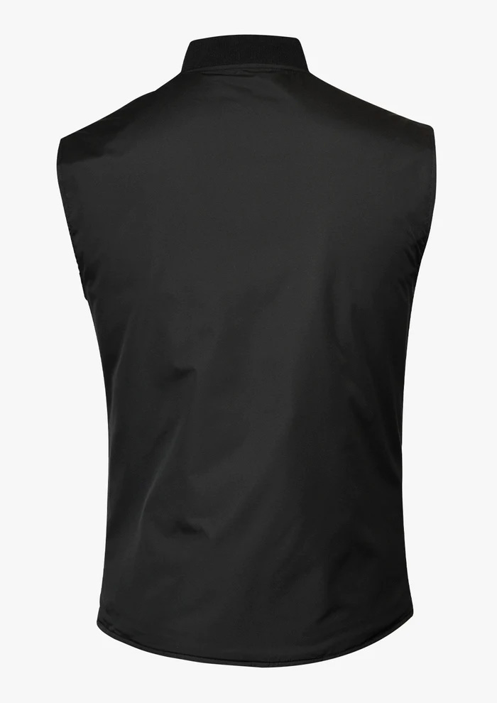 NIMBUS Maine Vest - rPet-Sort