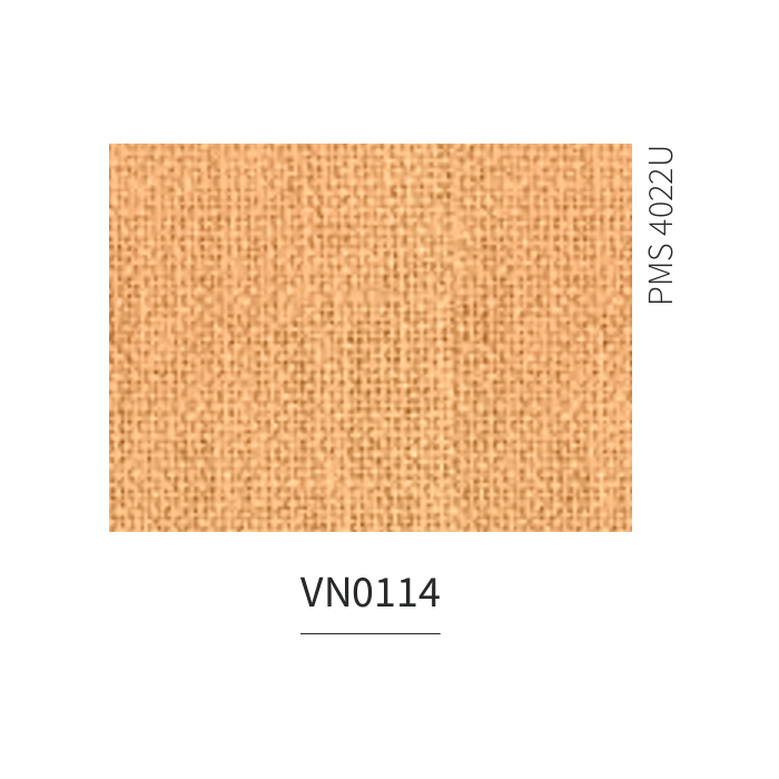 Art Paper Notesbog A5 - eget design-Sand