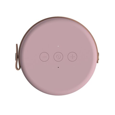 KREAFUNK aMAJOR 2 - rPet-Rosa