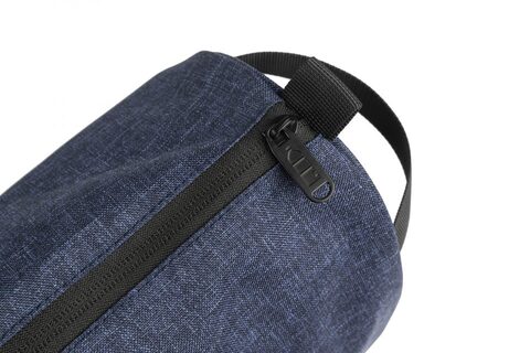 RB Toilettaske - rPET-Navy