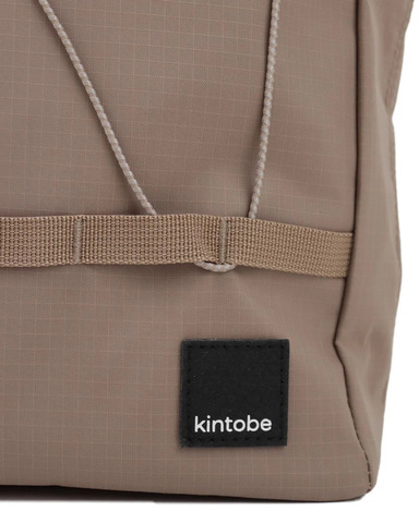 KINTOBE Tate Rygsæk - rPet
