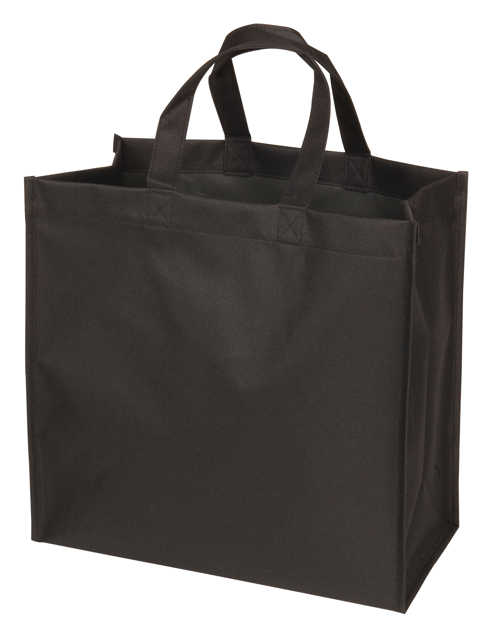 Revisor pose enkel-Sort