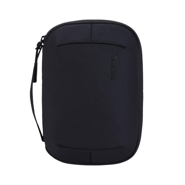 Thule Subterra 2 PowerShuttle medium-