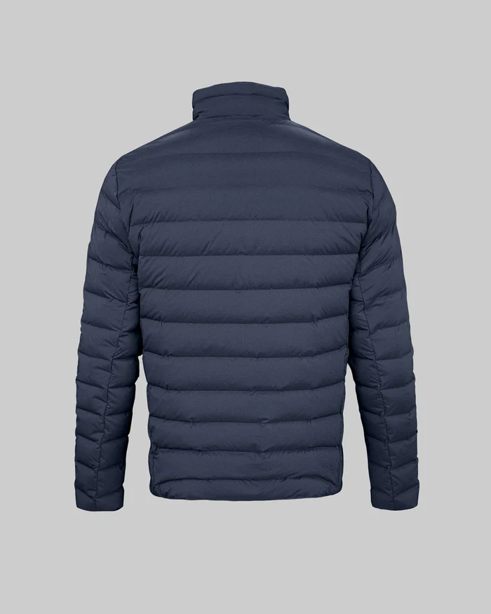 NIMBUS Avalon Jakke, Dame-Navy