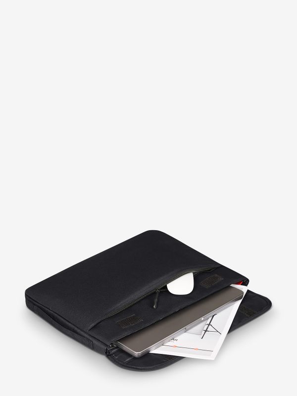 HALFAR Laptop Sleeve SHIFT-Sort