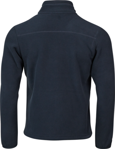 TEE JAYS Trail Fleece Jacket, Herre