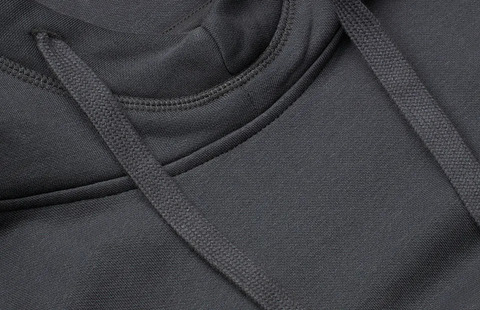 ID Core Hoodie