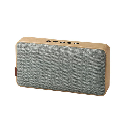 SACKIT Move Wood