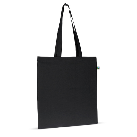 Mulepose - Fairtrade-Sort
