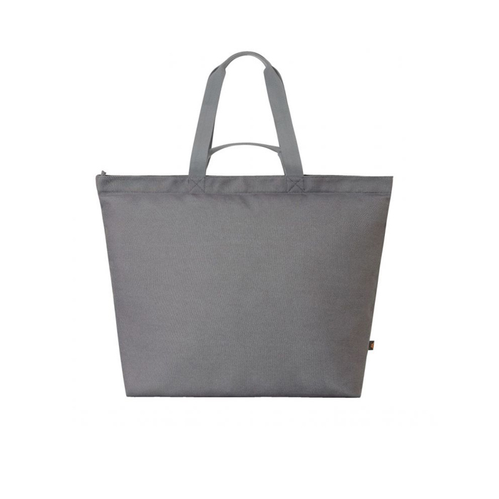 HALFAR Shopper Big-
