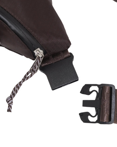 KINTOBE Blaze Bumbag - rPet