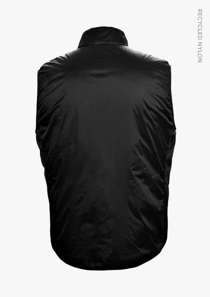 NIMBUS Jasper Ultra-lightweight Vest - rPet-Sort