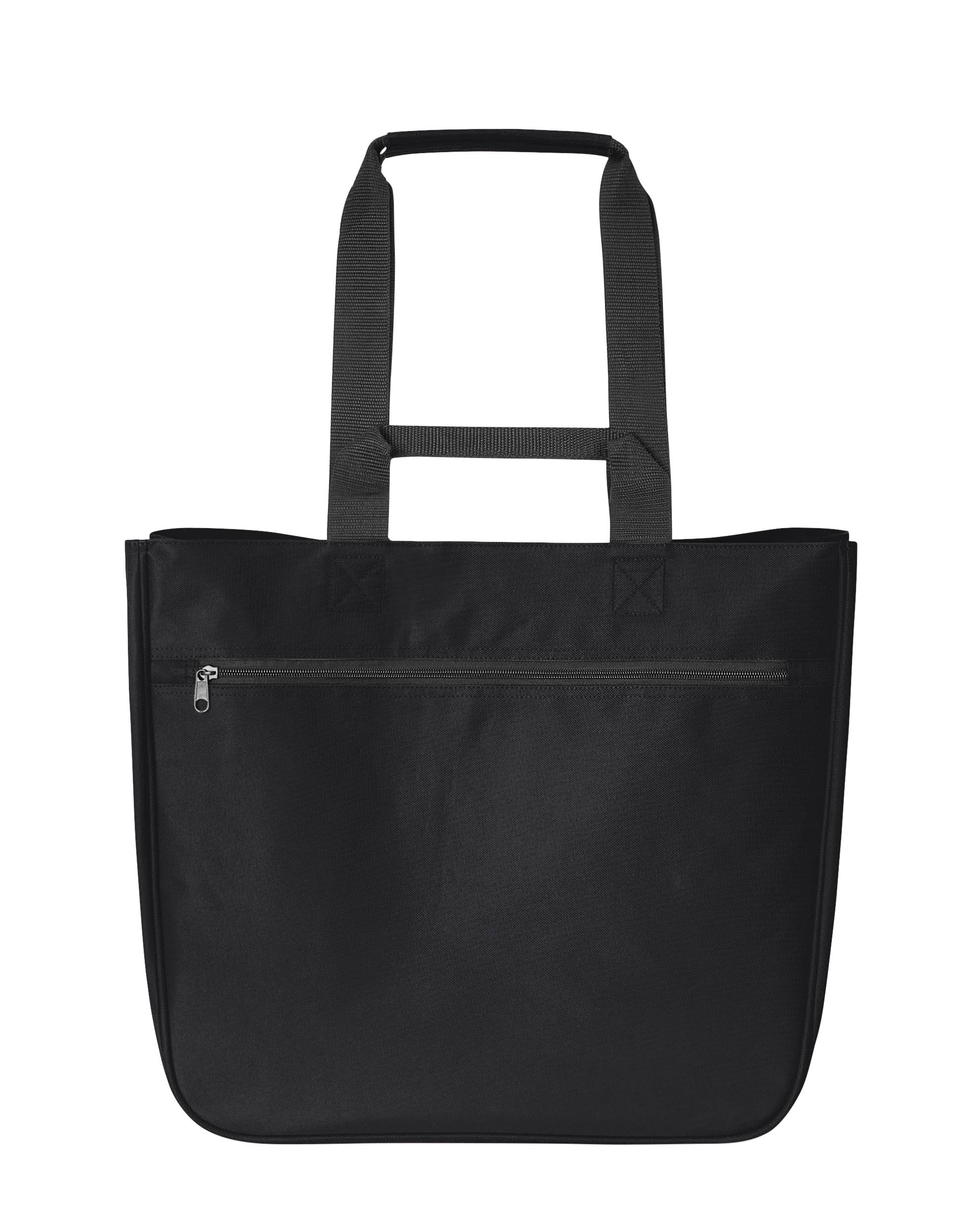 HALFAR Shopper Softbasket - rPet-Sort